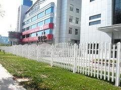 大量供应优质的护栏——甘肃市政护栏
