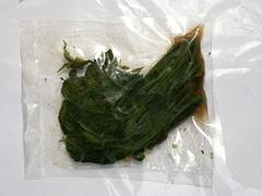 划算的香椿哪里有卖——香椿加盟