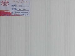 淄博内墙砖 国内畅销内墙砖滨州供应