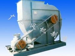常州好用的4-79型离心通风机_厂家直销_溧阳离