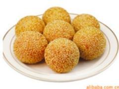 超大球改良剂厂家——郑州那托食品畅销球改