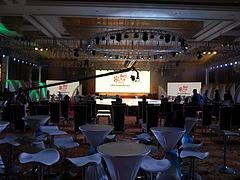 三明开业庆典策划公司 专业的福建周年庆策划公司