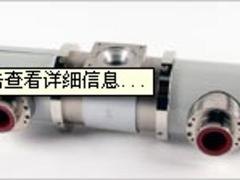 兰州哪里有供应优惠的NDI金属陶瓷X射线管：检测