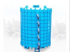价位合理的冷凝器——淄博哪里有供应专业的冷凝器