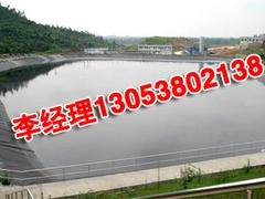 【厂家直销】泰安品质好的防渗土工膜——东营防渗土