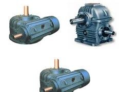 SAF92减速机_供应上海市质量好的SCW轴装式