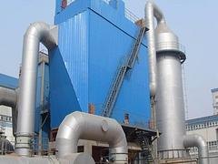 哪里能买到实惠的静电除尘设备——静电除尘器低价批