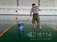 炭步.花都.东镜.蚌湖厂房地坪漆施工骐洋性价比高