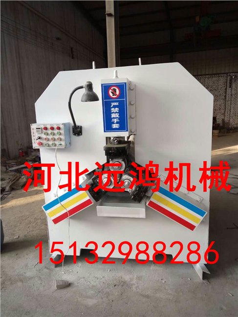 青岛三轴滚丝机 滚丝机价格 滚丝机多少钱