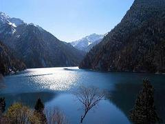 安康九寨沟旅游：快乐神仙_资深的九寨尊贵美食之旅