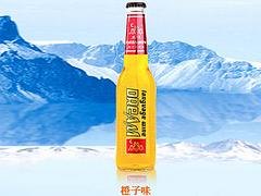 山东口碑好的预调酒供应，潍坊预调酒