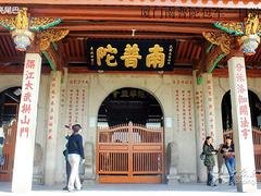 福建周到的国庆厦门旅游景点包车接送公司：国庆厦门
