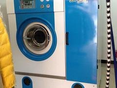 江西二手洗涤设备 浙江二手洗涤设备厂家 江苏二手