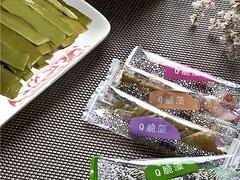 精品海藻类休闲食品【推荐】 南平海藻代理
