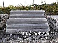 求购大棚水泥立柱 [供应]潍坊耐用的大棚水泥立柱