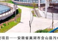 上哪找有信誉的污泥处置与处理：污泥处理厂家哪里有