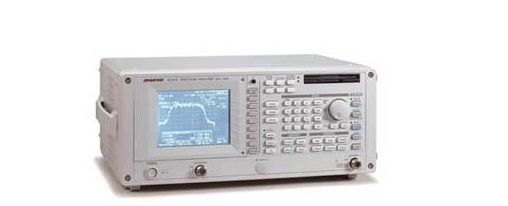 二手||二手R3361C、爱德万R3361C参数、价格