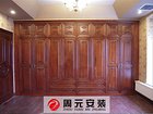 白银实木家具安装：哪里有提供一流的实木家具安装