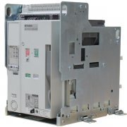 总制开关AE3200-SW 4P 3200A  3P现货
