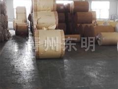 潍坊优良的纸塑复合布推荐 批发纸塑复合布