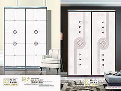 杭州移门_【供销】福建优惠的移门