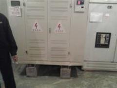 哪儿有品牌好的噪音治理 噪音治理专业服务