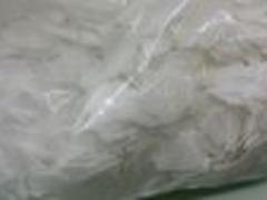 泉州供应优质的流动助剂   ——热销流动助剂