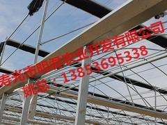 温室骨架销售——潍坊口碑好的温室骨架哪家好