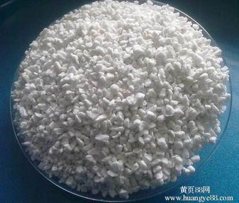 买外墙EPS线条当选瑜庄装饰建材公司_南宁比较好