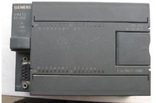 西门子LOGO!8 原装正品6ED10521FB000BA8 