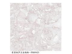 佛山地区优质索菲娅罗兰全抛釉——全抛釉品牌