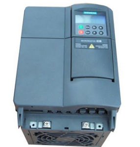 西门子6SL3210-5BE13-7CV0,变频器, 