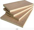 树脂胶合板的特性_在哪里能买到划算的福州无醛多层