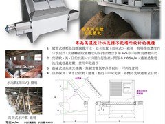 供应福建抢手的动物无害化处理设备——福州动物无害