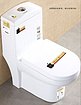 瓷苹果座便器价格如何：远泰陶瓷厂提供信誉好的瓷苹