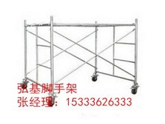 阜阳移动——在哪能买到可信赖的移动呢