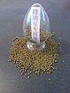 城阳糖纳豆专用绿豆 物超所值的糖纳豆专用绿豆供应