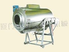 为您推荐优质的茶叶机械——茶叶机械价位