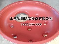 临淄喷涂PFA，一流的喷涂PFA服务商_辉腾防腐