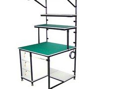 批发线棒工作台，销量好的线棒工作台供销
