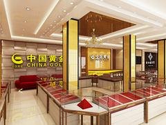嘉兴高档珠宝展示柜——大量供应性价比高的【精选】
