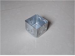 福建KBG管，福建好的开必吉KBG管【供销】