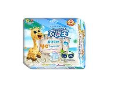 福建领先的超弹空调裤市场|拉拉裤代理