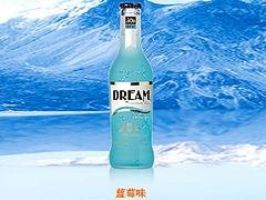 什么地方有供应价格超值的苏打酒 贵州苏打酒厂家