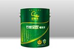 家具木器漆 泉州茶盘专用漆 超隆漆加盟