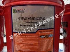 合格的润滑油厂家推荐，江苏机械润滑油