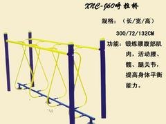 酒泉健身器材哪家好，可信赖的健身器材批发商