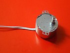 肇庆价位合理的烤肠机电机【品牌推荐】——烤肠机电