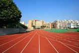 广东预制型塑胶跑道|湖北报价合理的预制型塑胶跑道