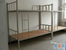 【军诚】葫芦岛学生上下床盘锦职工上下床价格衡水学